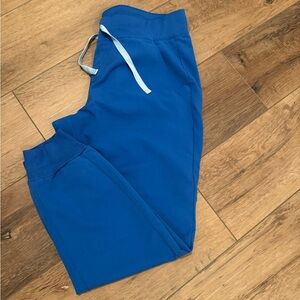 Figs Zamora Joggers